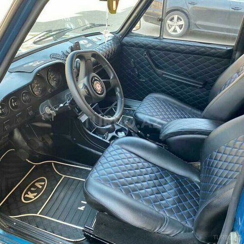 LADA (VAZ) 2106 1994, 367,852 km - 1.5 л - Beyləqan