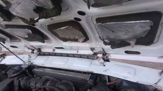 LADA (VAZ) 2107 2007, 333,398 km - 1.5 l - Bakı