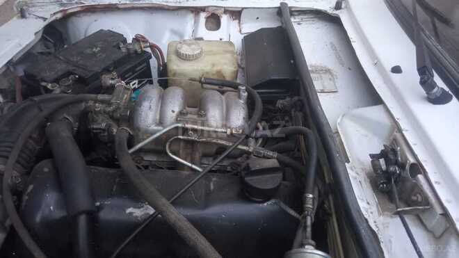 LADA (VAZ) 2107 2007, 333,398 km - 1.5 l - Bakı