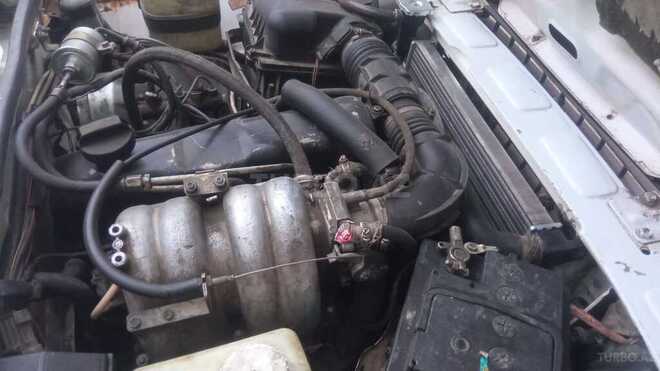 LADA (VAZ) 2107 2007, 333,398 km - 1.5 l - Bakı