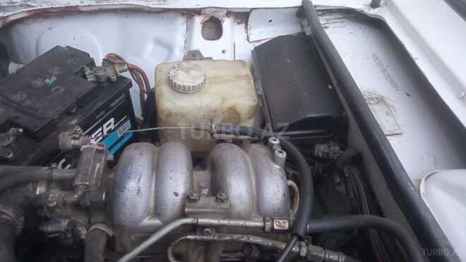 LADA (VAZ) 2107 2007, 333,398 km - 1.5 l - Bakı
