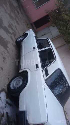 LADA (VAZ) 2107 2007, 333,398 km - 1.5 l - Bakı
