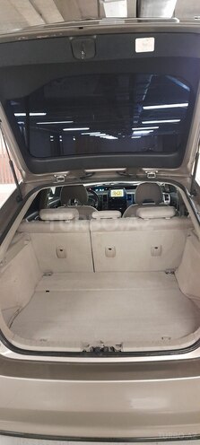 Toyota Prius 2008, 182,000 km - 1.5 l - Gəncə