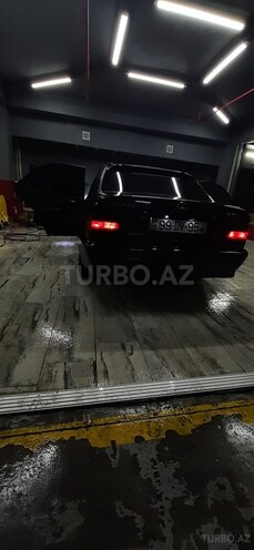 Mercedes C 220 2000, 485,717 km - 2.2 l - Bakı