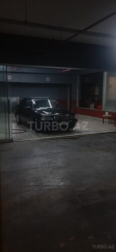 Mercedes C 220 2000, 485,717 km - 2.2 l - Bakı