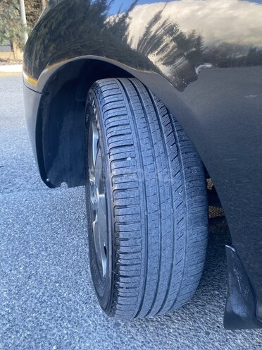 Hyundai Elantra 2007, 226,185 km - 2.0 l - Bakı