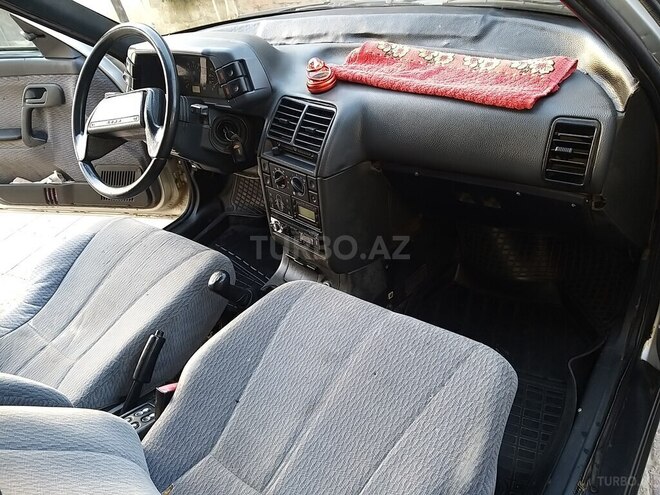 LADA (VAZ) 2110 2004, 311,000 km - 1.6 l - Bakı