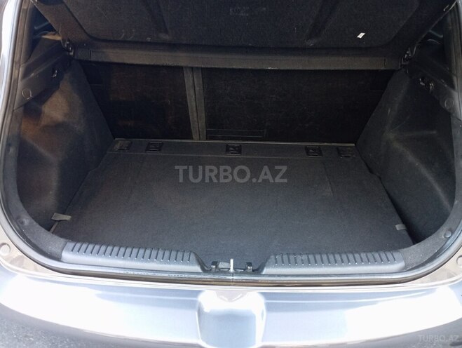Hyundai i30 2015, 210,000 km - 1.4 л - Bakı