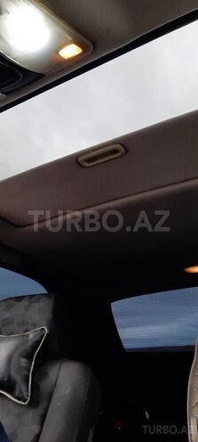 Mercedes C 200 1998, 400,000 km - 2.0 l - Bakı