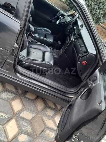 Opel Vectra 2001, 325,896 km - 2.2 l - Şəmkir