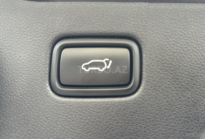 Kia Sorento 2016, 157,424 km - 2.0 l - Bakı
