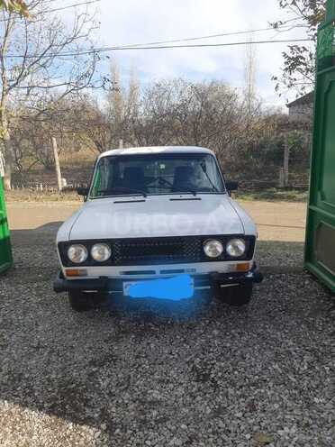 LADA (VAZ) 2106 1984, 28,000 km - 1.5 л - Xaçmaz