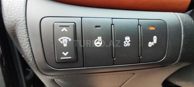 Kia Optima 2014, 113,123 km - 2.0 l - Bakı