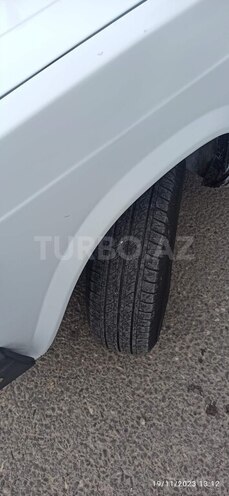 LADA (VAZ) 2104 2008, 80,000 km - 1.6 л - Sumqayıt