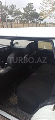 LADA (VAZ) 2104 2008, 80,000 km - 1.6 л - Sumqayıt