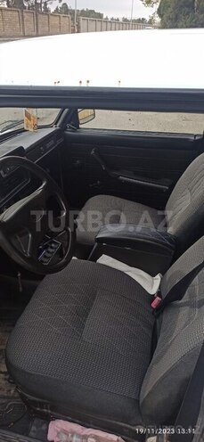 LADA (VAZ) 2104 2008, 80,000 km - 1.6 л - Sumqayıt