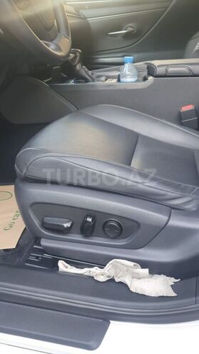 Lexus ES 350 2018, 48,178 km - 3.5 l - Bakı
