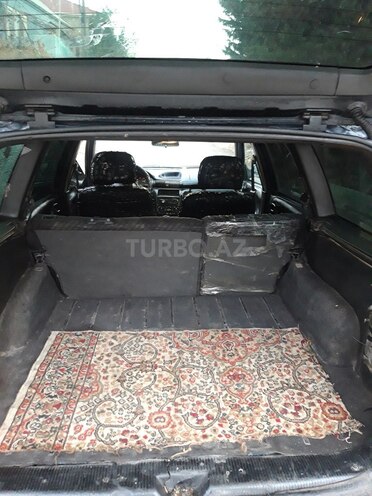 Opel Astra 1998, 777,700 km - 1.6 л - Bakı