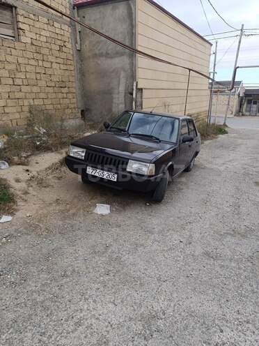 Tofas Sahin 2006, 410,000 km - 1.6 л - Bakı