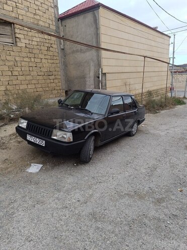 Tofas Sahin 2006, 410,000 km - 1.6 л - Bakı