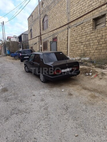 Tofas Sahin 2006, 410,000 km - 1.6 л - Bakı