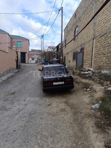 Tofas Sahin 2006, 410,000 km - 1.6 л - Bakı