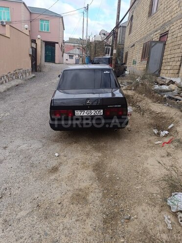 Tofas Sahin 2006, 410,000 km - 1.6 л - Bakı