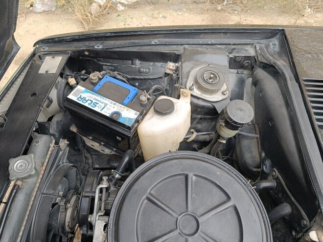 Tofas Sahin 2006, 410,000 km - 1.6 л - Bakı