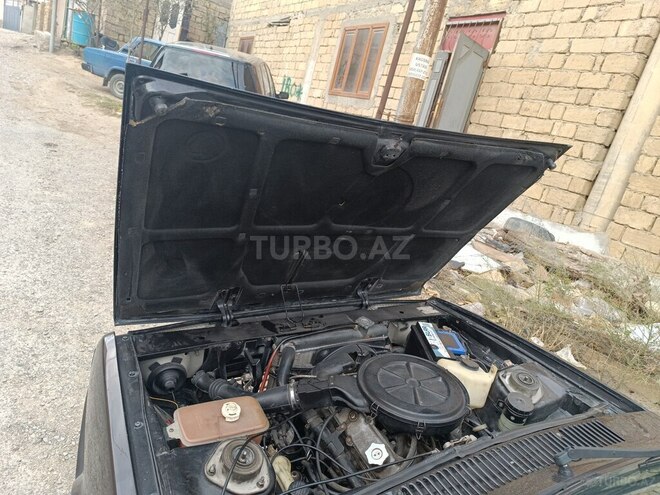 Tofas Sahin 2006, 410,000 km - 1.6 л - Bakı