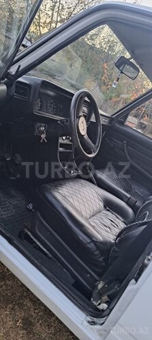 LADA (VAZ) 2107 2007, 60,000 km - 1.6 l - Zaqatala