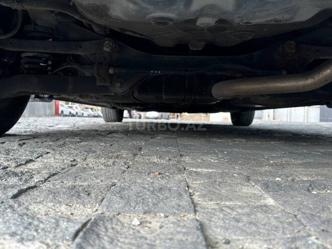 Hyundai i30 2008, 260,000 km - 1.6 l - Bakı