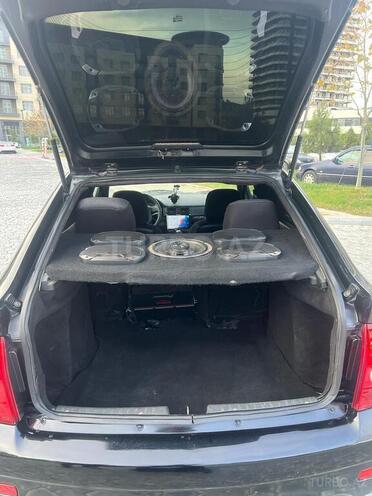 LADA (VAZ) Priora 2011, 359,850 km - 1.6 л - Bakı