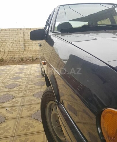 LADA (VAZ) 2115 2005, 343,000 km - 1.5 l - Zərdab