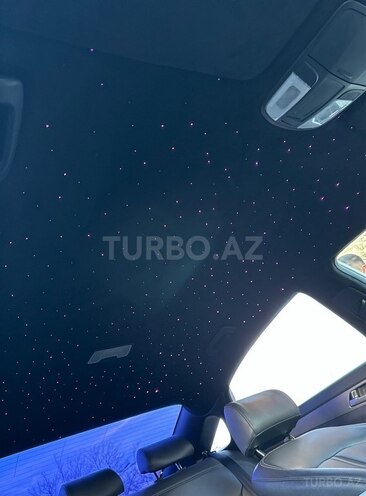 Hyundai Sonata 2018, 42,000 km - 2.0 l - Bakı