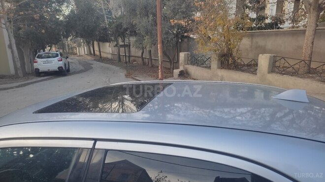 Mercedes E 220 1998, 245,000 km - 2.2 l - Bakı