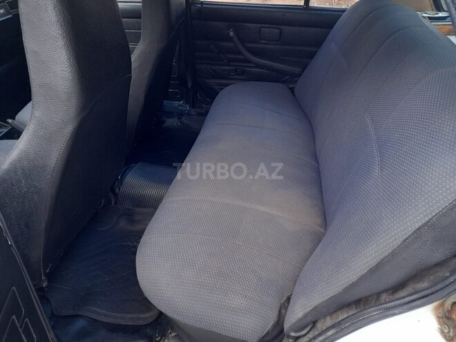 LADA (VAZ) 2107 2007, 85,000 km - 1.6 l - Bakı