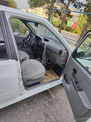 Saipa 132 2014, 280,614 km - 1.3 л - Bakı