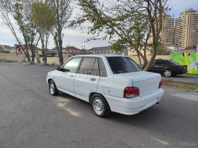 Saipa 132 2014, 280,614 km - 1.3 л - Bakı