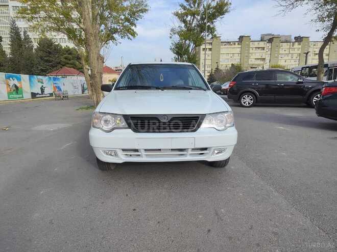 Saipa 132 2014, 280,614 km - 1.3 л - Bakı