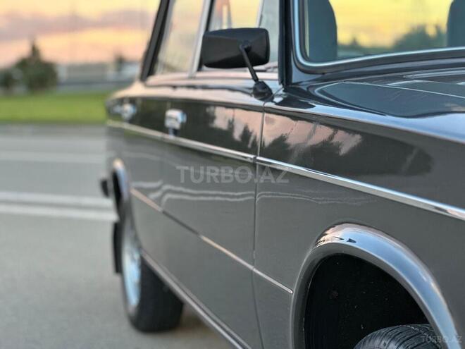 LADA (VAZ) 2106 2006, 96,000 km - 1.5 l - Bakı