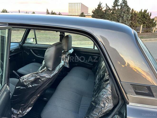 LADA (VAZ) 2106 2006, 96,000 km - 1.5 l - Bakı