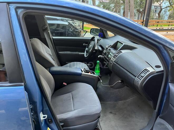Toyota Prius 2007, 226,715 km - 1.5 л - Bakı