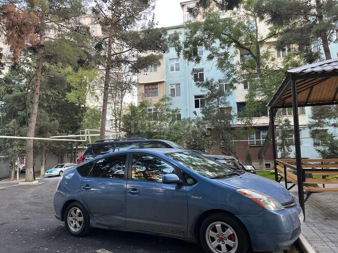 Toyota Prius 2007, 226,715 km - 1.5 л - Bakı