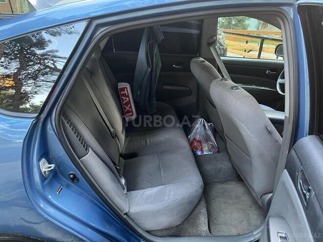 Toyota Prius 2007, 226,715 km - 1.5 л - Bakı