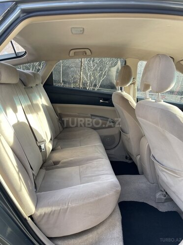 Toyota Prius 2005, 482,803 km - 1.5 л - Bakı