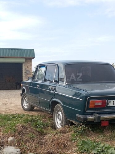 LADA (VAZ) 2106 1997, 54,054 km - 1.5 л - Şəmkir