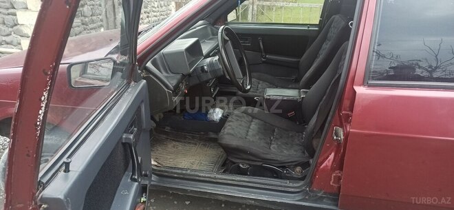 LADA (VAZ) 2109 1991, 685,000 km - 1.5 l - Zaqatala