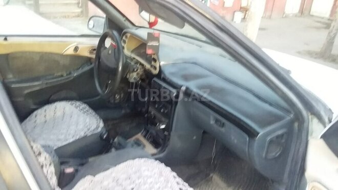 Daewoo Espero 1995, 230,000 km - 2.0 l - Bakı