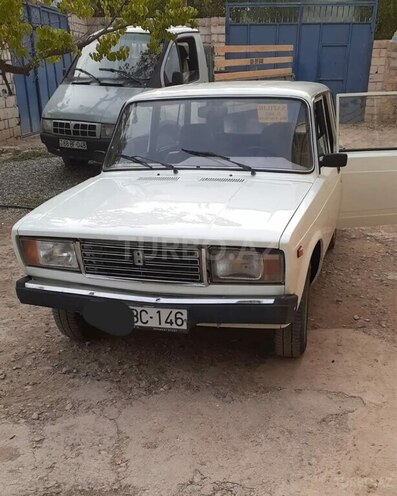 LADA (VAZ) 2104 2004, 314,852 km - 1.5 l - Beyləqan