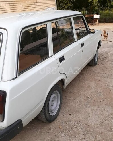 LADA (VAZ) 2104 2004, 314,852 km - 1.5 l - Beyləqan